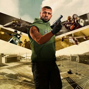 GTA+-June2023-GTAOee-ProjectOverthrowBonus.jpg
