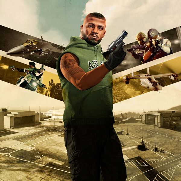 파일:GTA+-June2023-GTAOee-ProjectOverthrowBonus.jpg