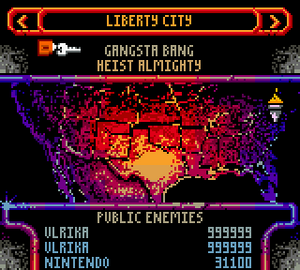 GTA1-GBC-levelselect.png