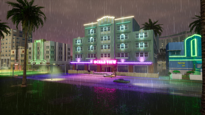파일:GTATrilogyDE-GTAVC-Screenshot2.png