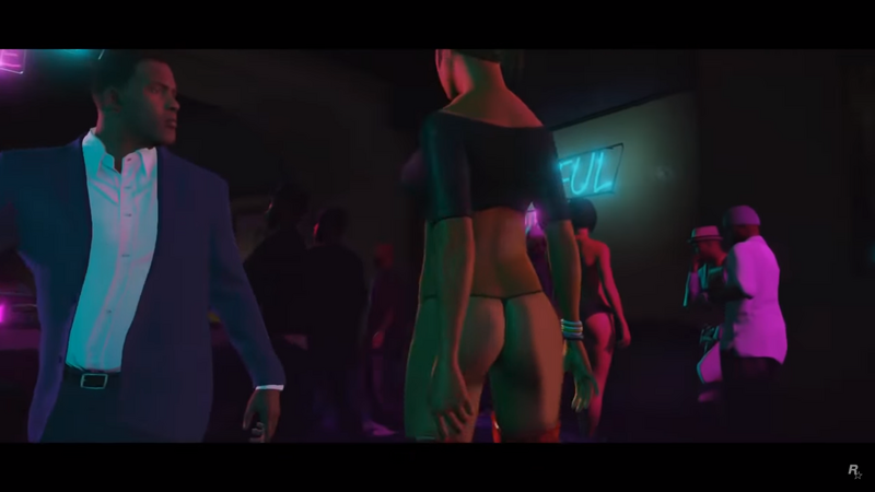 파일:GTAVTrailerFranklin-GTAV-SS13.png
