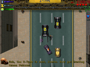 GangWarAGoGo-GTA2-SS3.png