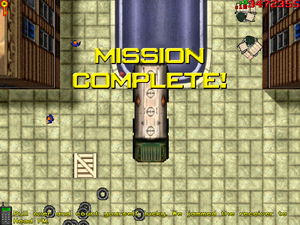 GangstaBang-GTA1-Tanker-SS6.png