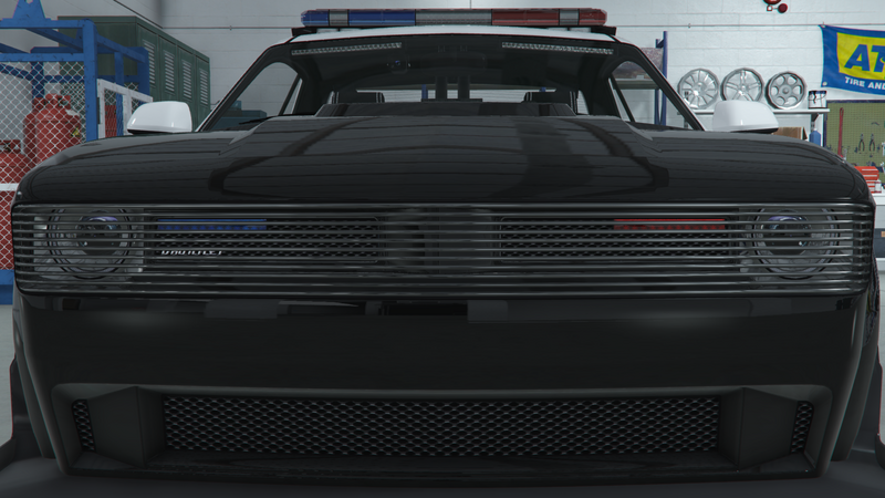 파일:GauntletInterceptor-GTAOe-HeadlightCovers-ChromeGrilleCover.png