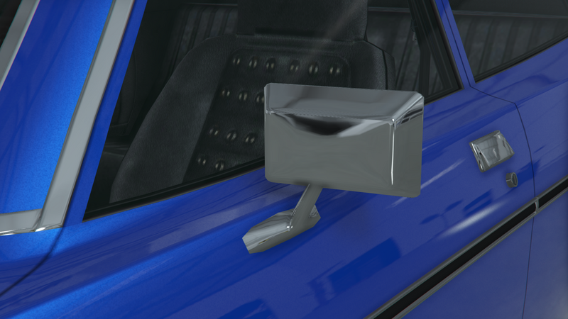 파일:Greenwood-GTAOe-Mirrors-StockMirrors.png
