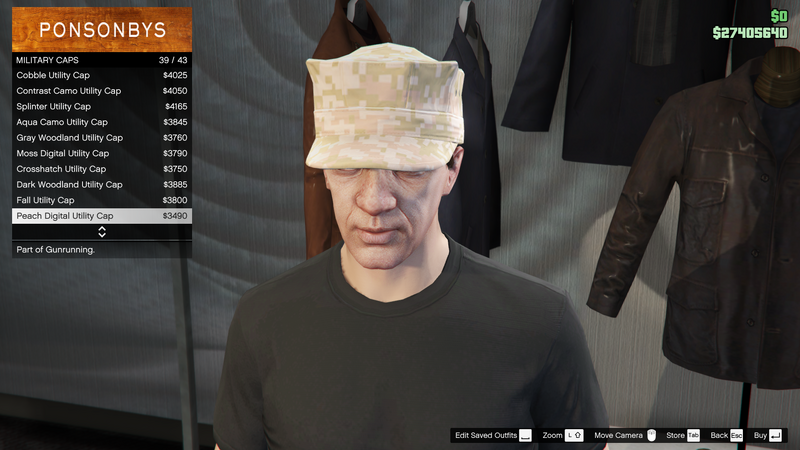 파일:Gunrunning-GTAO-MaleHats-MilitaryCaps22-PeachDigitalUtilityCap.png