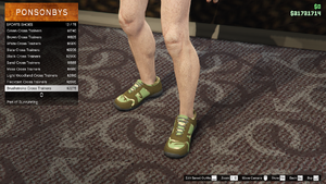 Gunrunning-GTAO-MaleShoes-SportsShoes11-BrushstrokeCrossTrainers.png