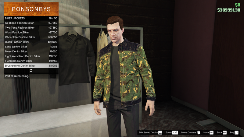 파일:Gunrunning-GTAO-MaleTops-BikerJackets5-BrushstrokeDenimBiker.png