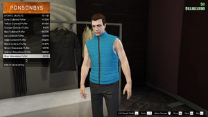 Gunrunning-GTAOe-MaleTops-SportsJackets15-BlueSleevelessPuffer.png