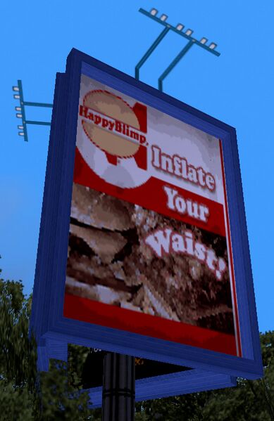파일:HappyBlimp-GTA3-advert.jpg