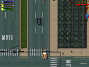 HappyGasSmash-GTA2-SS12.png