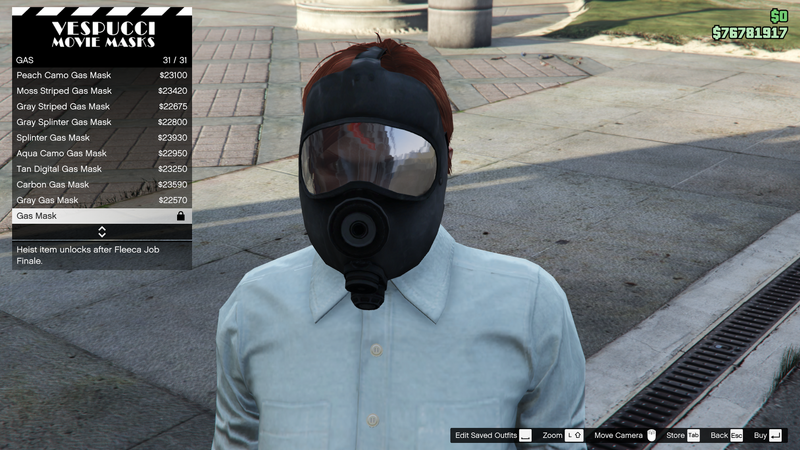파일:HeistsUpdate-GTAO-FemaleMasks-Gas1-GasMask.png