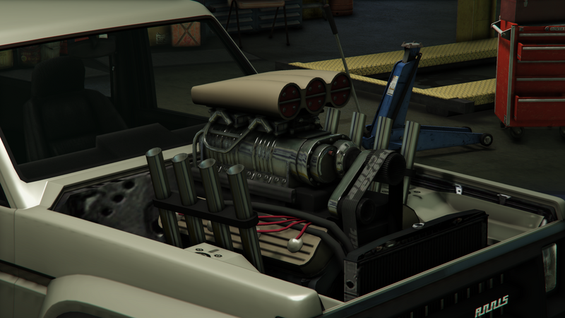 파일:Hellion-GTAO-TripleIntakeBugCatcher.png
