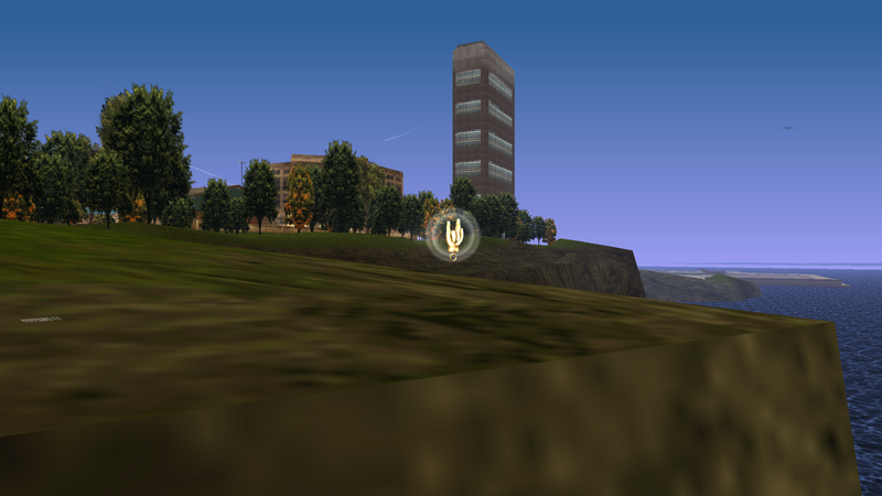 파일:HiddenPackages-GTALCS-90.png