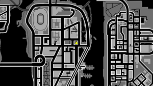 HiddenPackages-GTALCS-Locations-53-Map.png