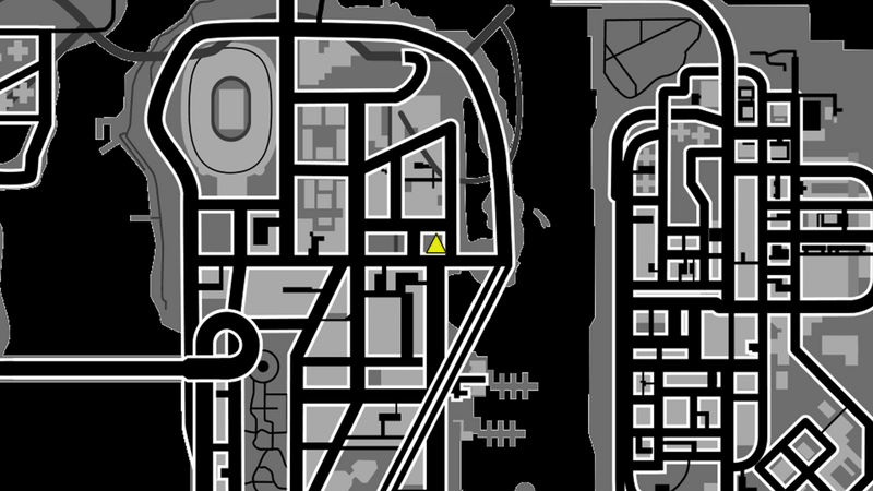 파일:HiddenPackages-GTALCS-Locations-53-Map.png