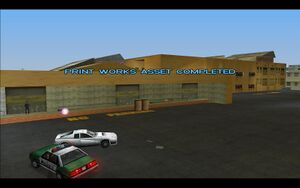 HitTheCourier-GTAVC-SS14.jpg