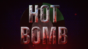 HotBomb-GTAO-ArenaWar.png