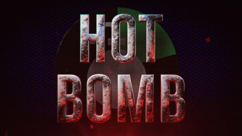 파일:HotBomb-GTAO-ArenaWar.png
