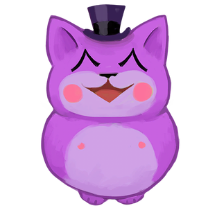 Humpy-GTAO-PlushieShirtDecal.png