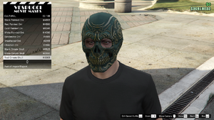 ImportExport-GTAO-MaleMasks-Cultural3-TealOrnateSkull.png