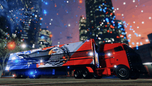 IndependenceDay2017-GTAO-Advertisement.gif
