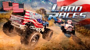 IndependenceDay2025-GTAOe-LandRacesBonus.jpg