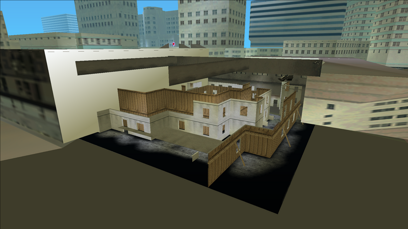 파일:InteriorWorld-GTAVC-rifle range-AmmuNationShootingRange2.png