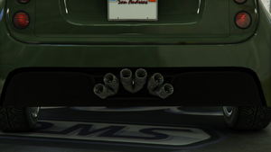 IssiSport-GTAO-RadialExhausts.png