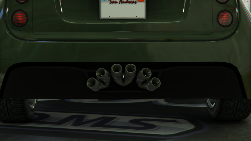 파일:IssiSport-GTAO-RadialExhausts.png