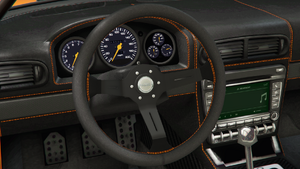 ItaliGTBCustom-GTAO-SteeringWheels-SprintMKII.png