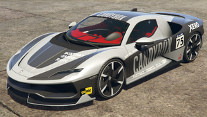 ItaliRSX-GTAO-LiveryFront-CandyboxRacer.png