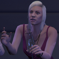 2026년 4월 28일 (화) 11:51 판의 섬네일