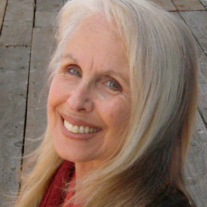 JaneSinger-VoiceActor.png