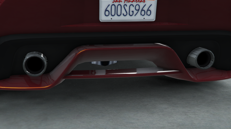 파일:JesterRR-GTAO-Exhausts-BigBoreExhausts.png