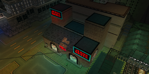 JesusSaves-GTA2-Residential.png