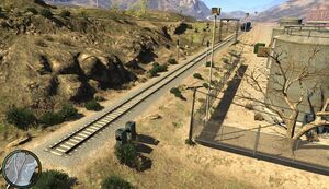 JonathanGwynWebsite-GTAV-PowerplantEnvironment2.jpg