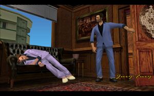 JuryFury-GTAVC-SS1.jpg