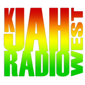 KJAHWest-GTASA-Logo.png