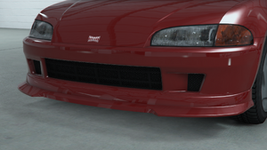 KanjoSJ-GTAOe-Splitters-ArcSplitter.png