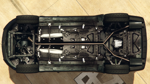 Kuruma(Armored)-GTAO-Underside.png