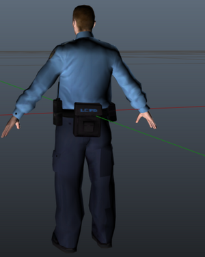 LCPD-GTAIV-trafficcop3back.PNG