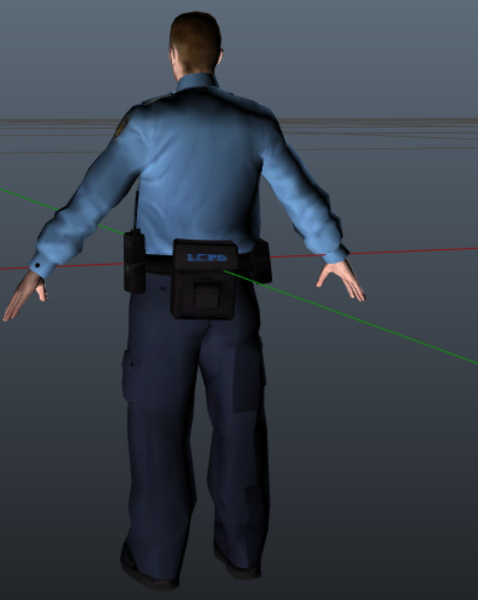 파일:LCPD-GTAIV-trafficcop3back.PNG