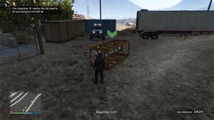 LSAOperations-GTAOee-Whistleblower-SS10.jpg
