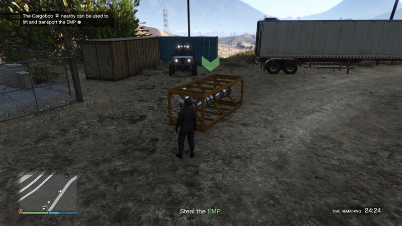 파일:LSAOperations-GTAOee-Whistleblower-SS10.jpg
