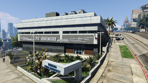 LSPD Vinewood GTAVpc.png