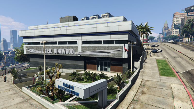 파일:LSPD Vinewood GTAVpc.png