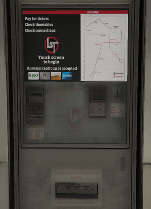 LSTMetro-GTAV-TicketMachineInerface.png