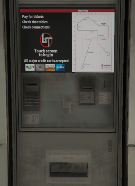 파일:LSTMetro-GTAV-TicketMachineInerface.png