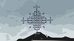 LandGrabVII-GTAO-Map.png